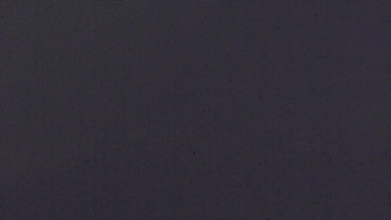 Panorama époustouflant de Šempeter pri Gorici