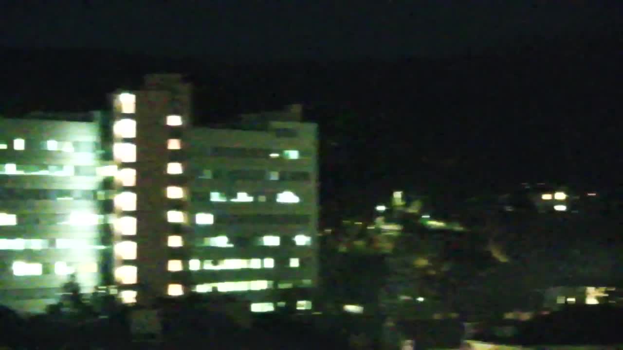 Panorama époustouflant de Šempeter pri Gorici