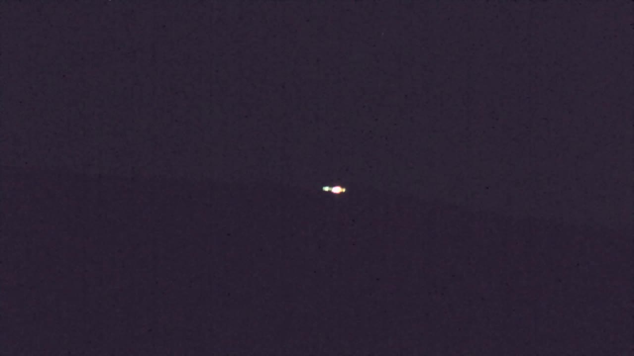 Stunning Panorama of Šempeter pri Gorici