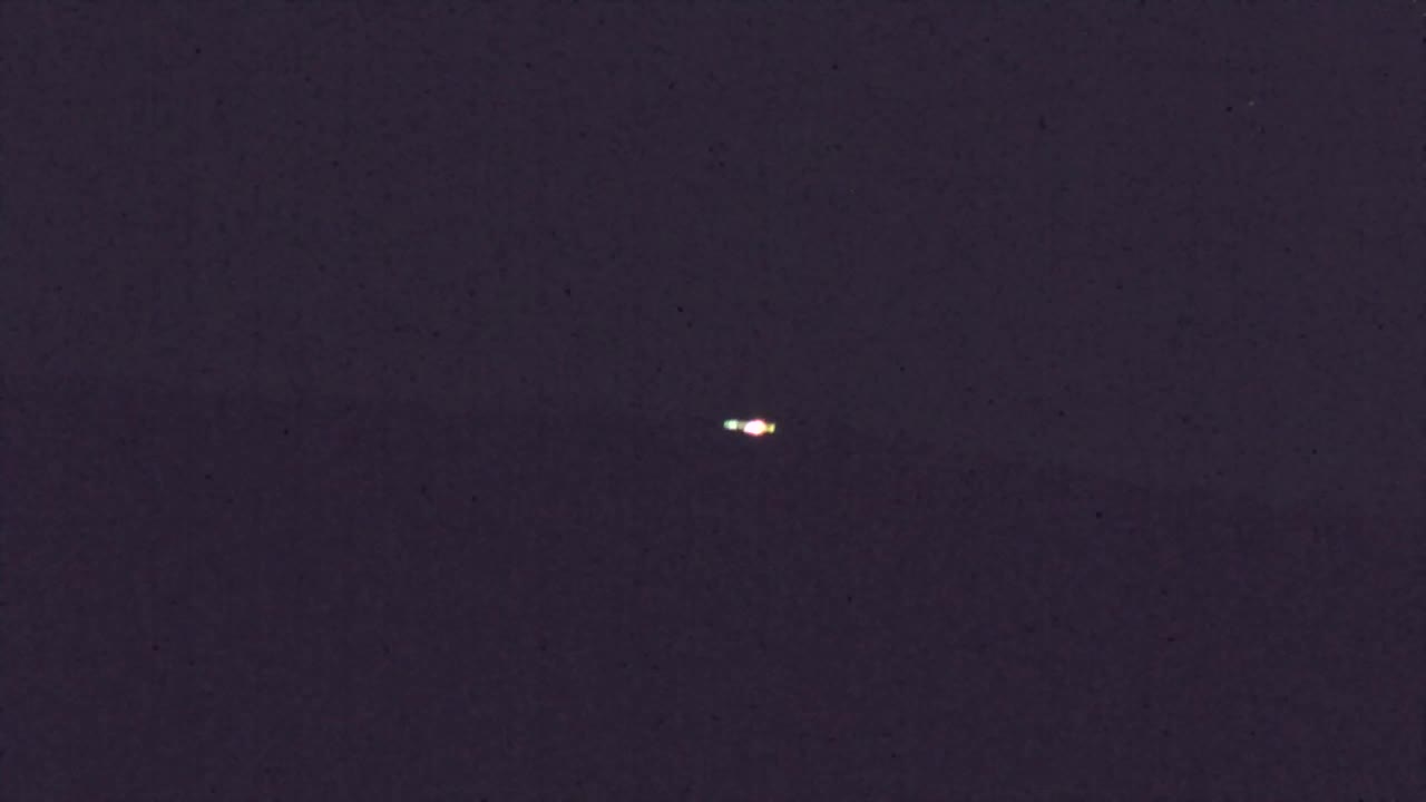 Stunning Panorama of Šempeter pri Gorici