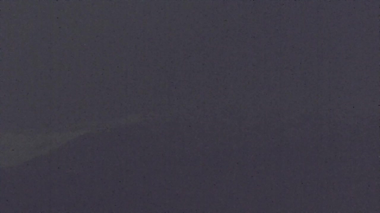 Atemberaubendes Panorama von Šempeter pri Gorici