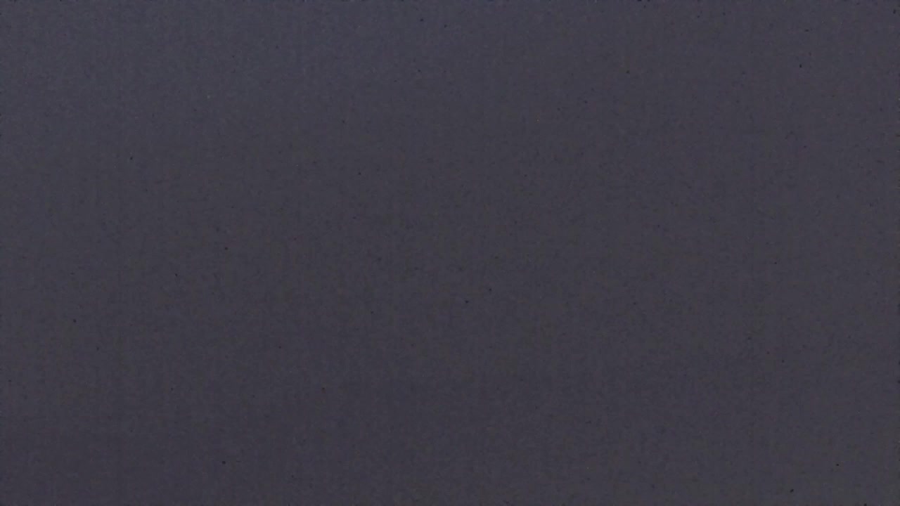 Čudovit panoramski pogled na Šempeter pri Gorici