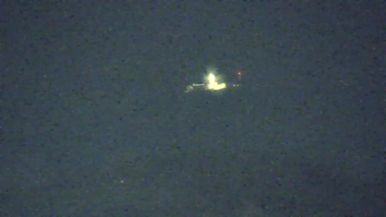 Prekrasan panoramski pogled na Šempeter pri Gorici