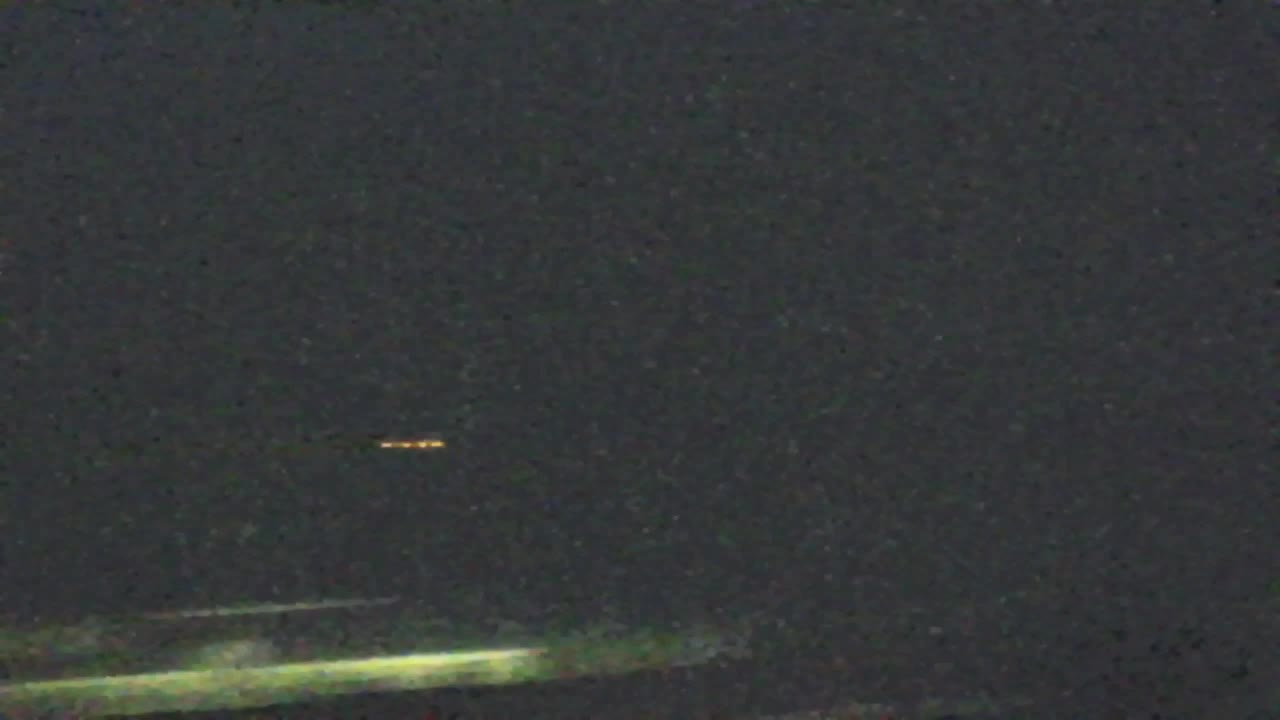 Prekrasan panoramski pogled na Šempeter pri Gorici