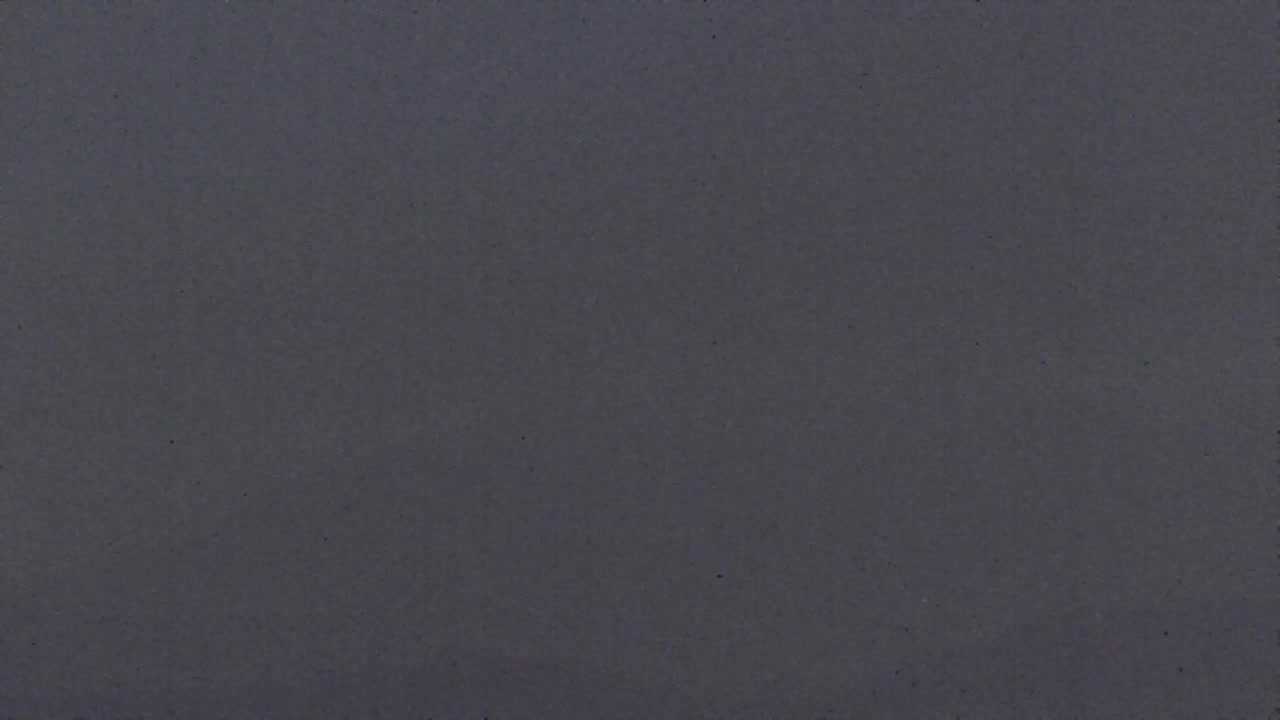 Prekrasan panoramski pogled na Šempeter pri Gorici