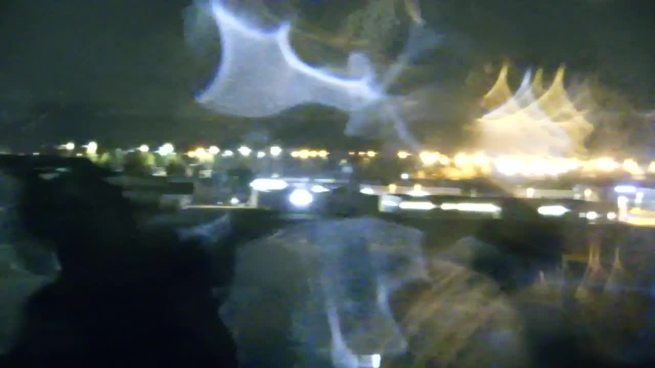 Čudovit panoramski pogled na Šempeter pri Gorici