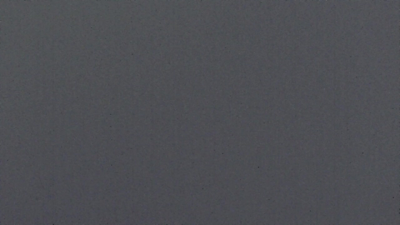 Stunning Panorama of Šempeter pri Gorici