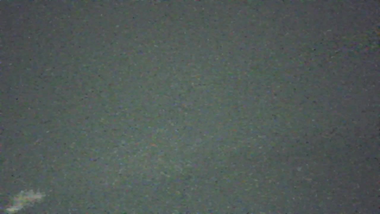 Panorama mozzafiato di Šempeter pri Gorici