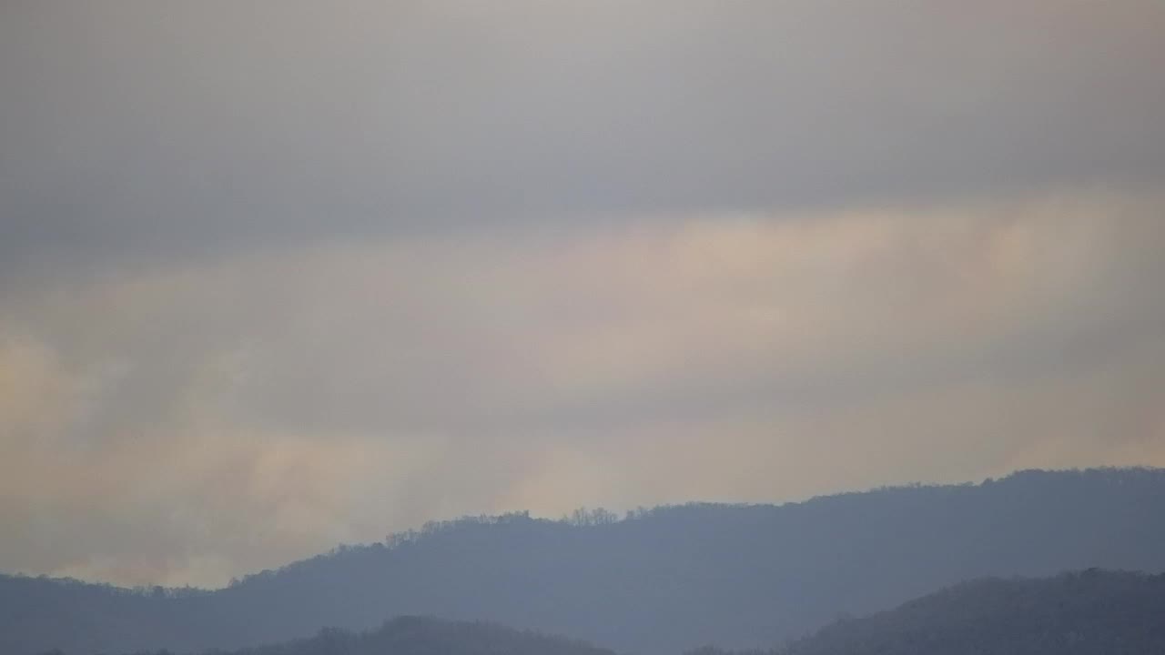 Stunning Panorama of Šempeter pri Gorici