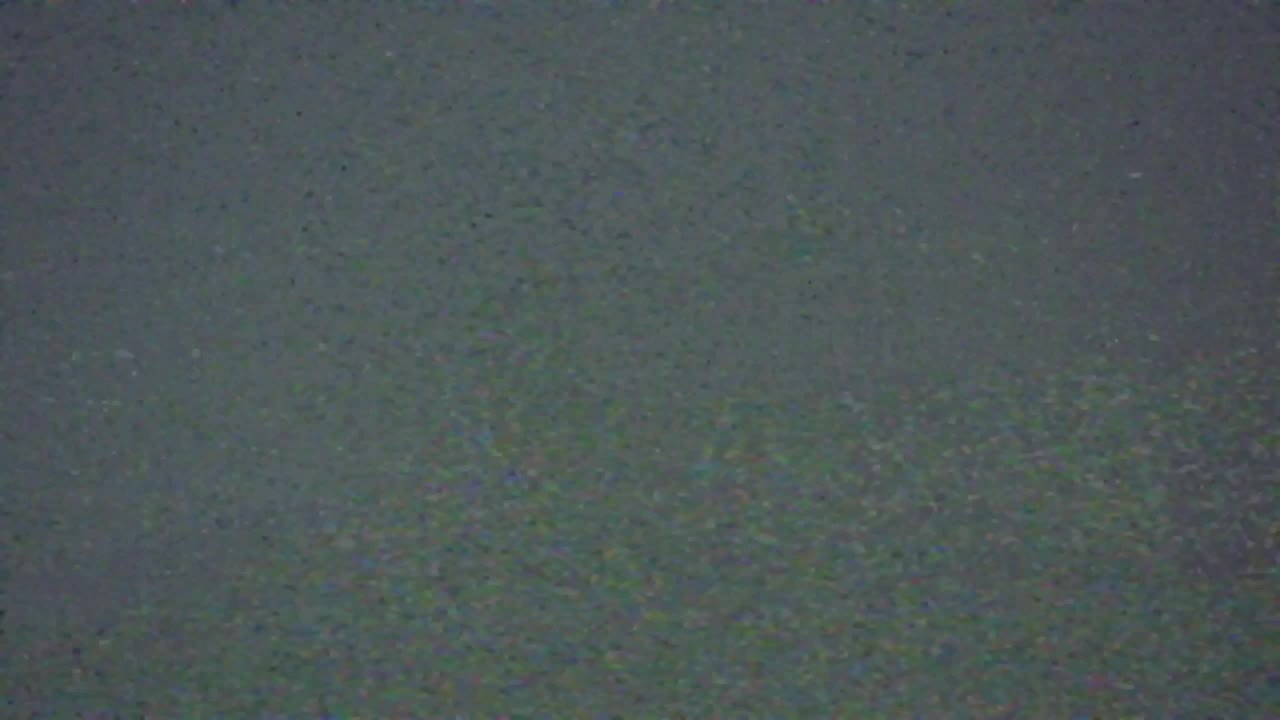 Stunning Panorama of Šempeter pri Gorici