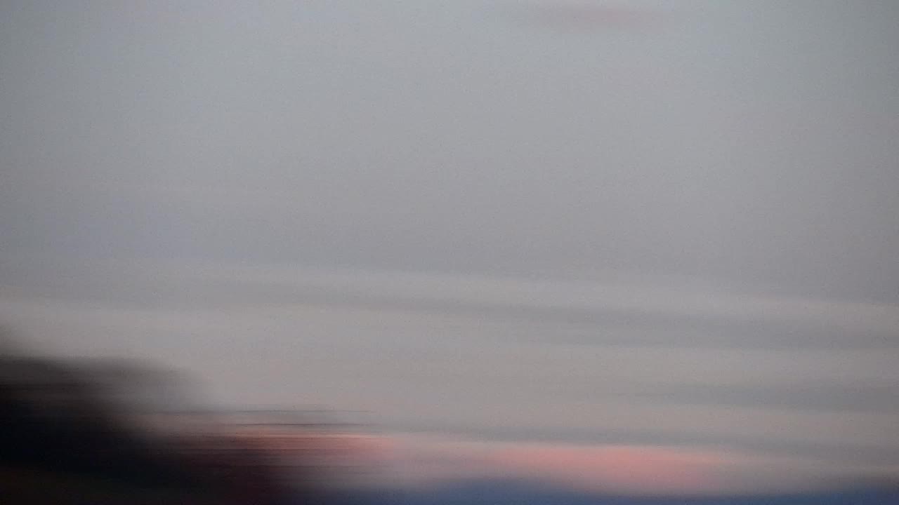 Prekrasan panoramski pogled na Šempeter pri Gorici