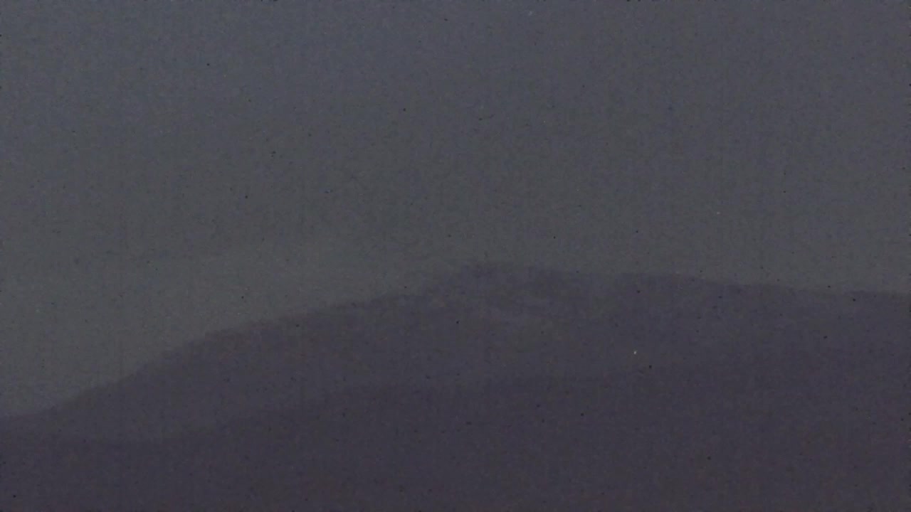 Čudovit panoramski pogled na Šempeter pri Gorici