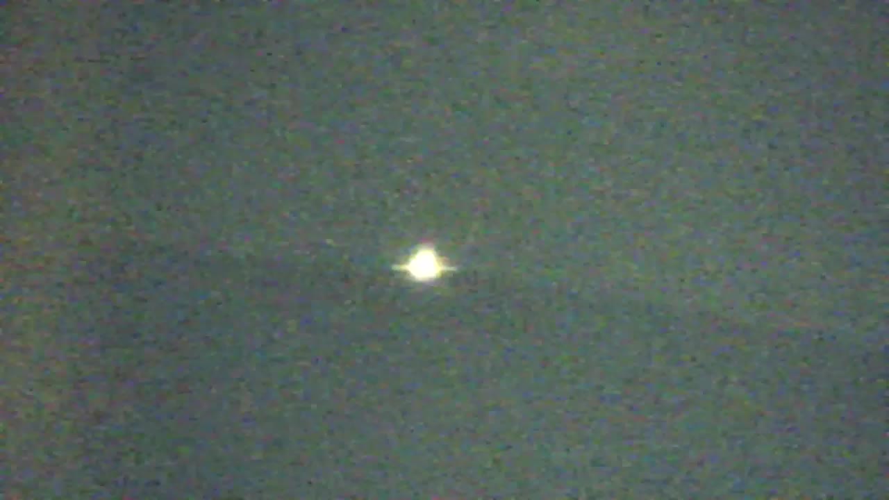 Stunning Panorama of Šempeter pri Gorici