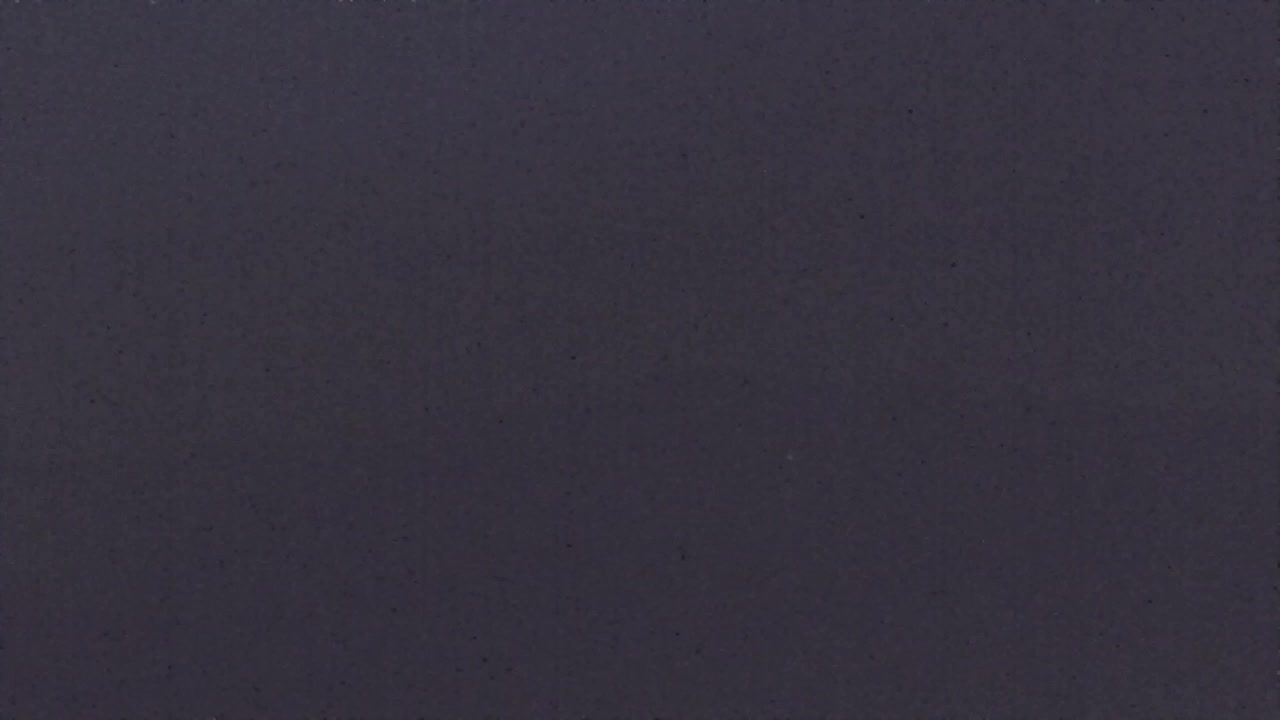 Čudovit panoramski pogled na Šempeter pri Gorici