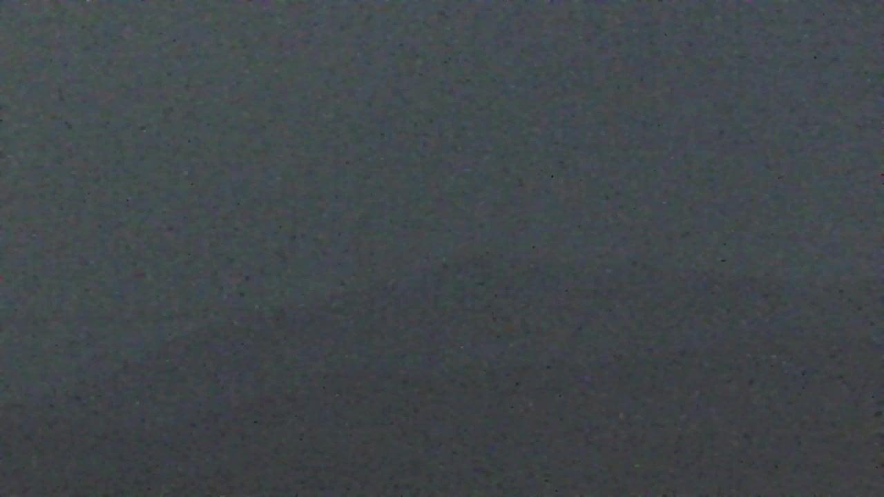 Stunning Panorama of Šempeter pri Gorici