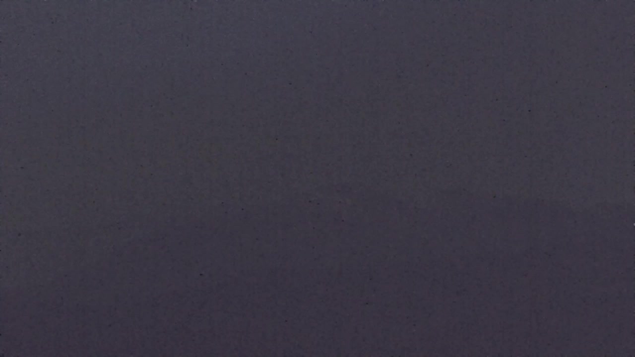 Čudovit panoramski pogled na Šempeter pri Gorici