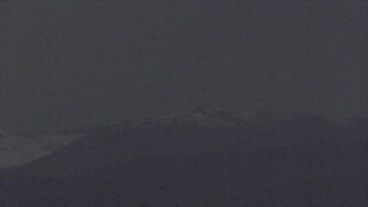 Čudovit panoramski pogled na Šempeter pri Gorici