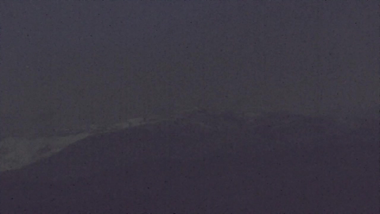 Panorama mozzafiato di Šempeter pri Gorici