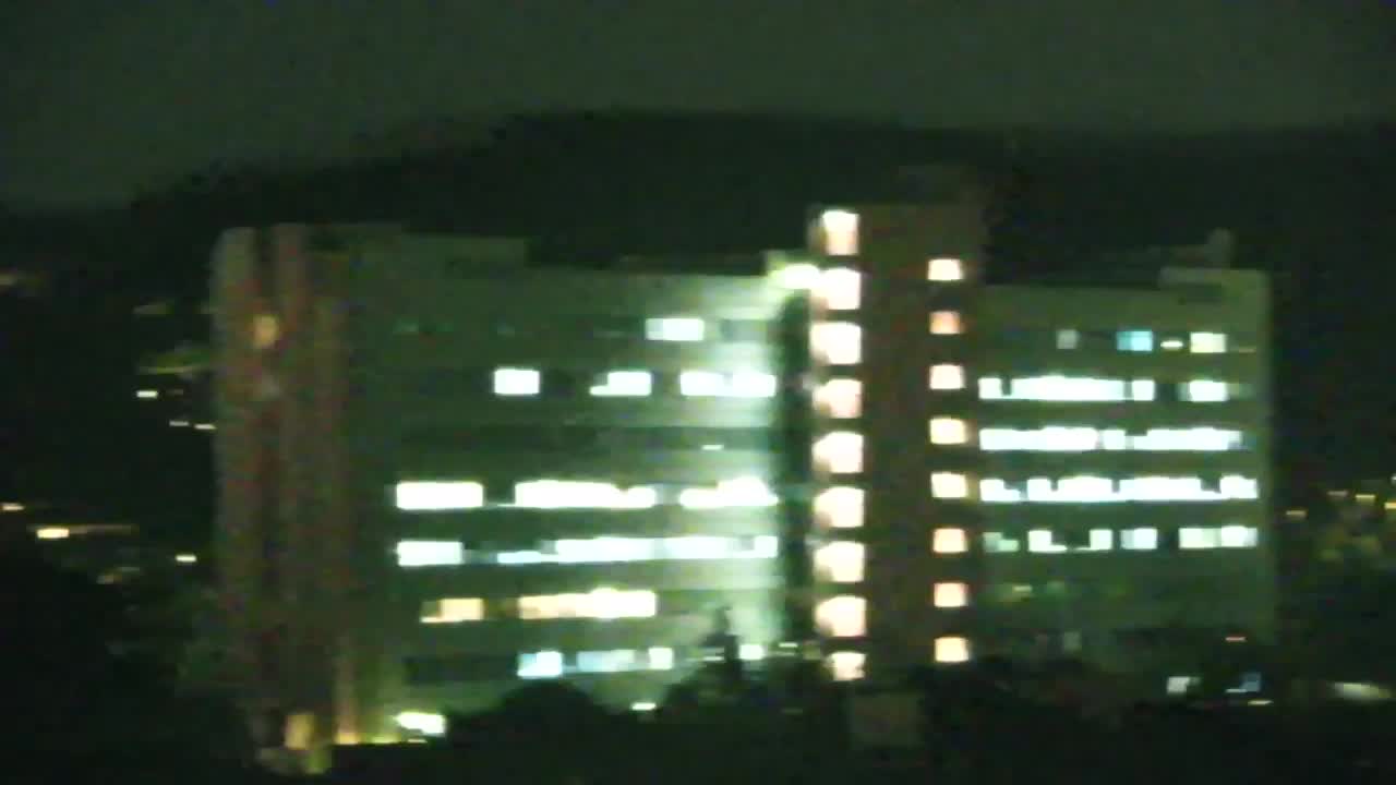 Panorama époustouflant de Šempeter pri Gorici