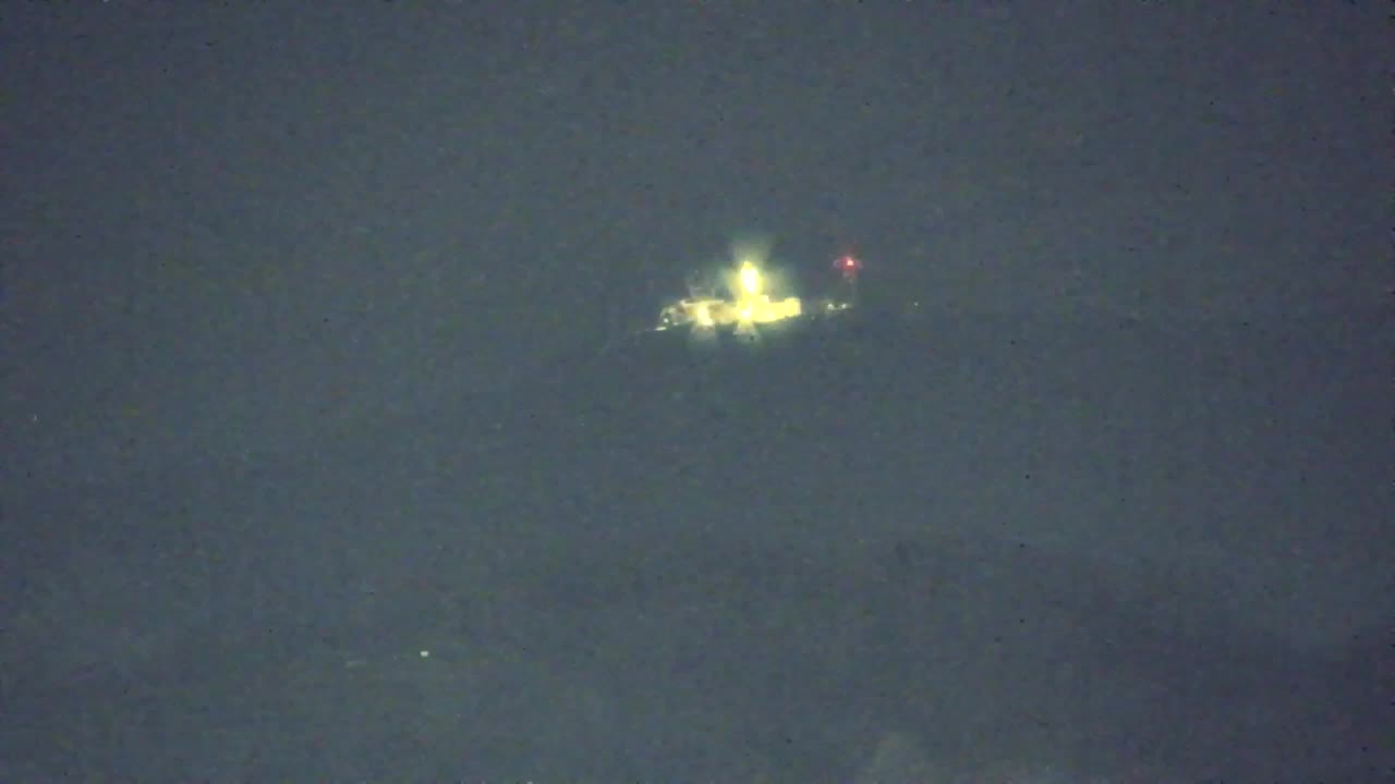 Atemberaubendes Panorama von Šempeter pri Gorici