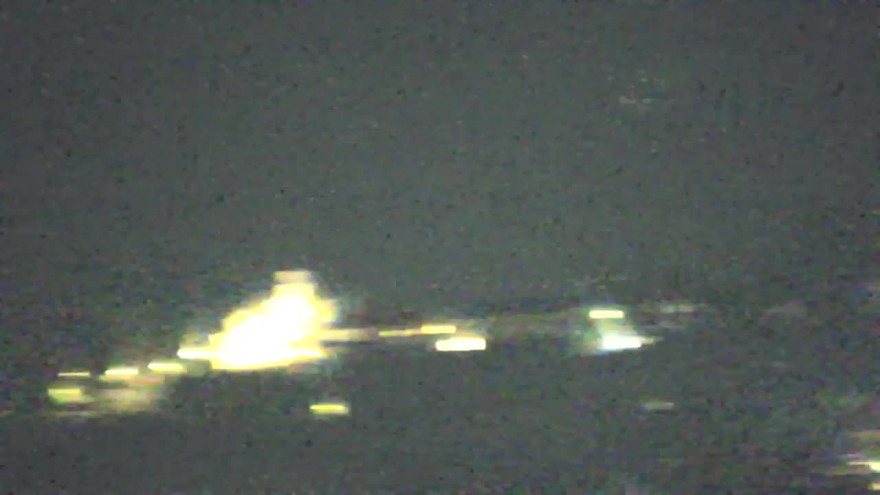 Čudovit panoramski pogled na Šempeter pri Gorici