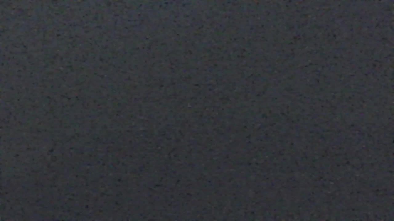 Atemberaubendes Panorama von Šempeter pri Gorici