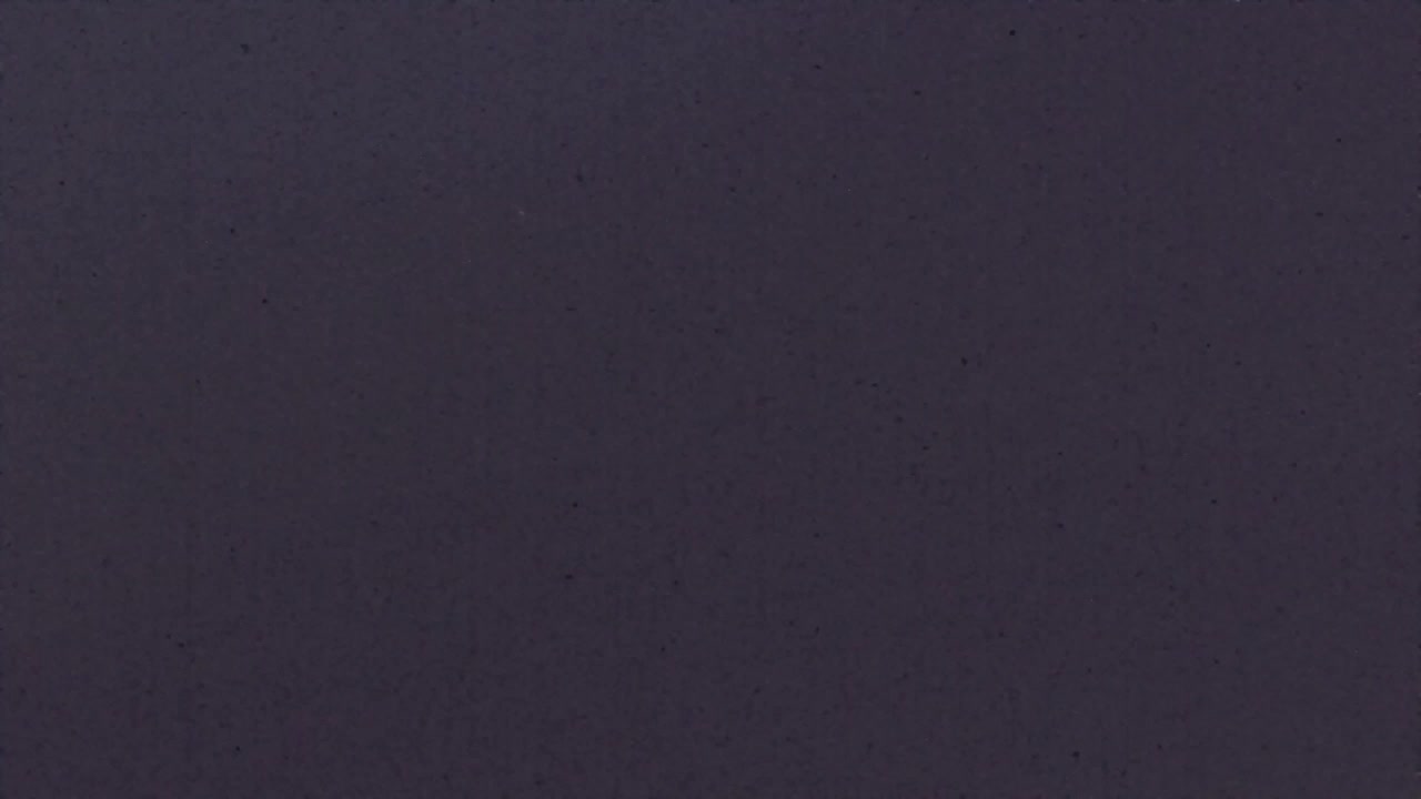 Atemberaubendes Panorama von Šempeter pri Gorici