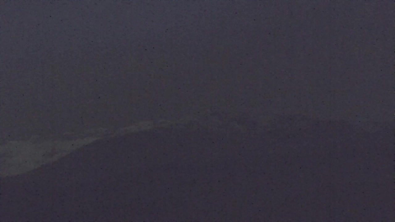 Stunning Panorama of Šempeter pri Gorici