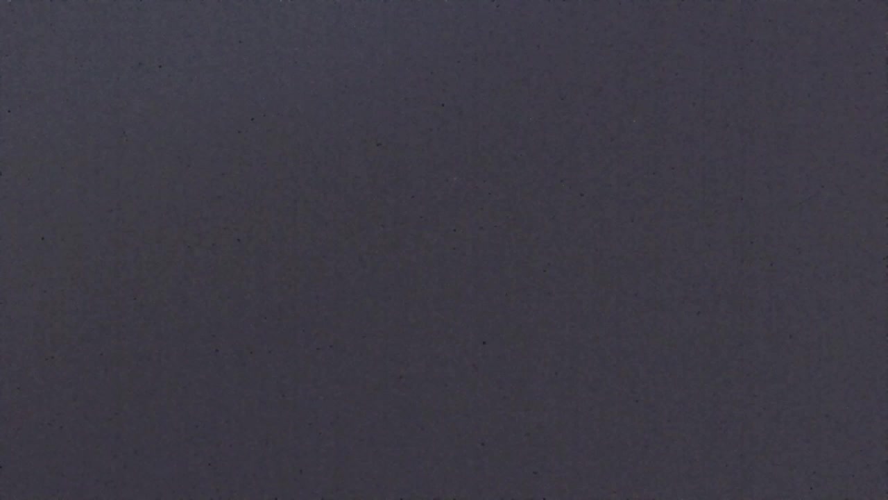 Panorama époustouflant de Šempeter pri Gorici