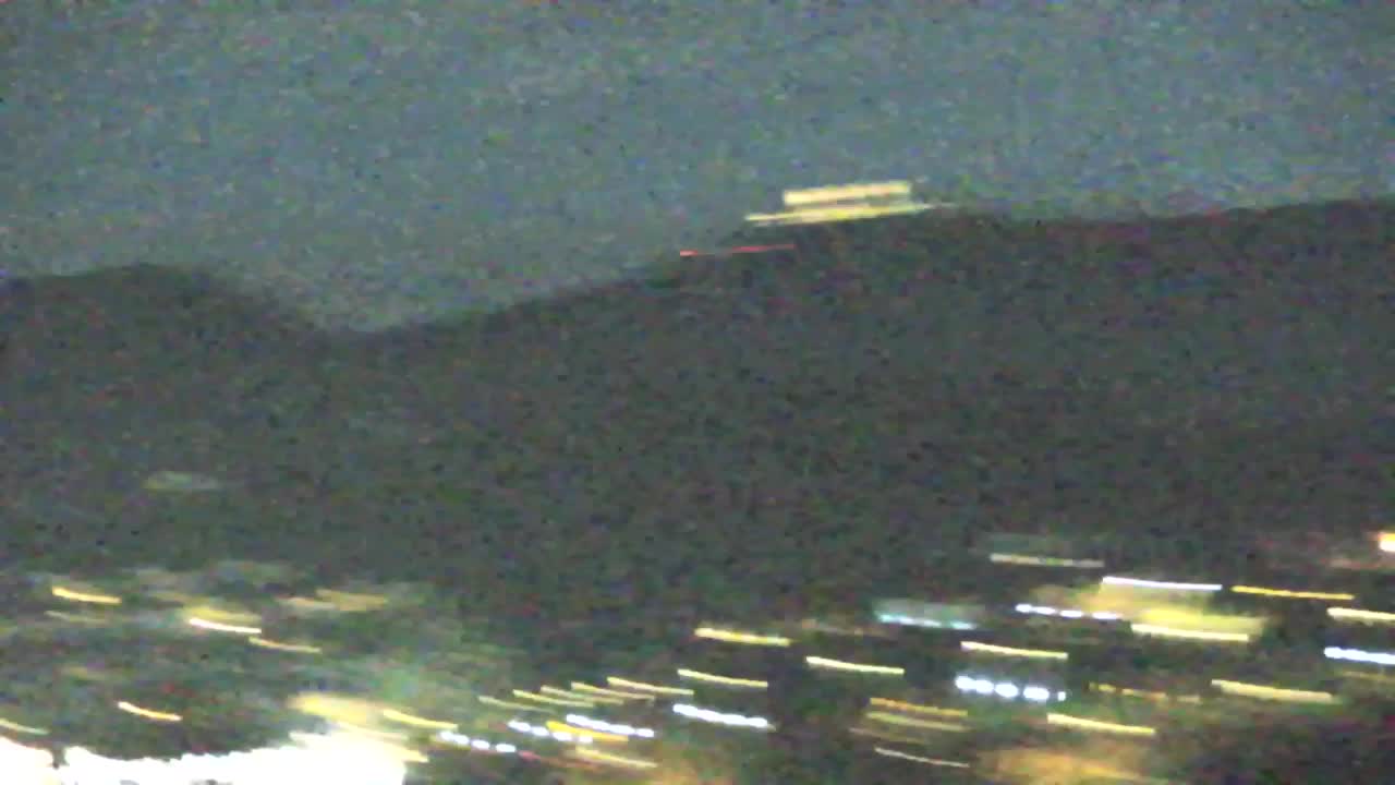 Atemberaubendes Panorama von Šempeter pri Gorici