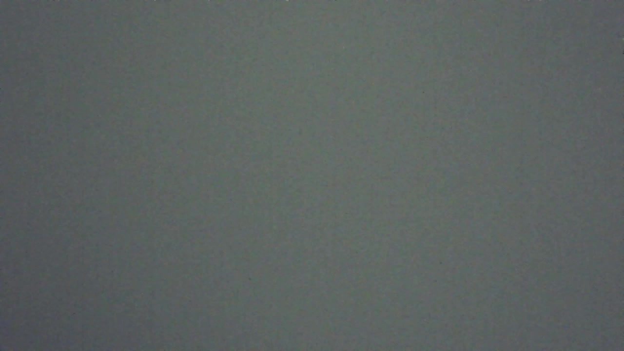 Prekrasan panoramski pogled na Šempeter pri Gorici