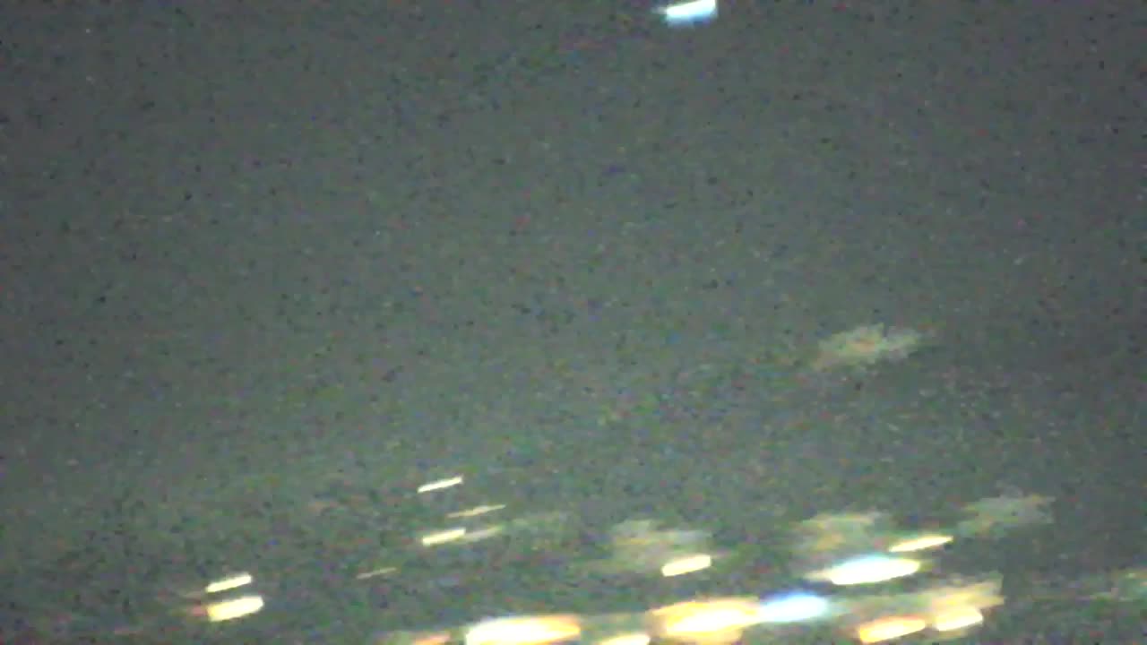 Panorama époustouflant de Šempeter pri Gorici