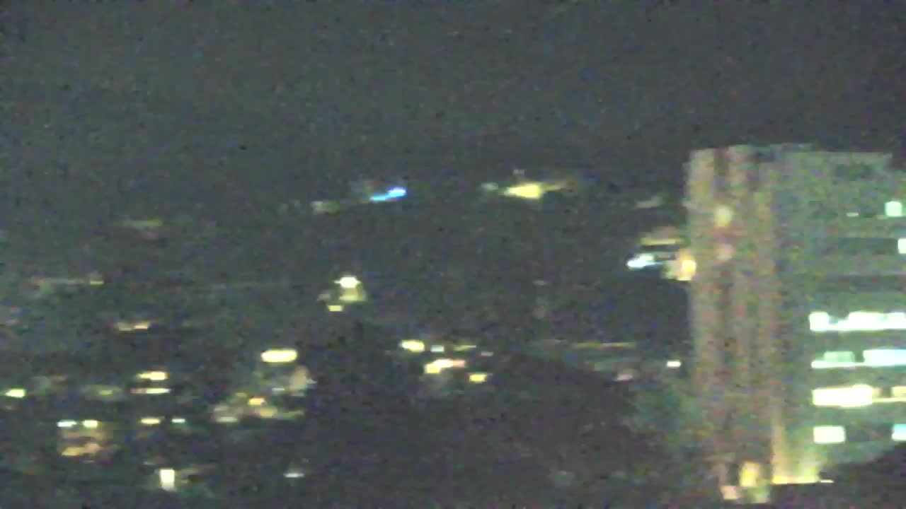 Stunning Panorama of Šempeter pri Gorici