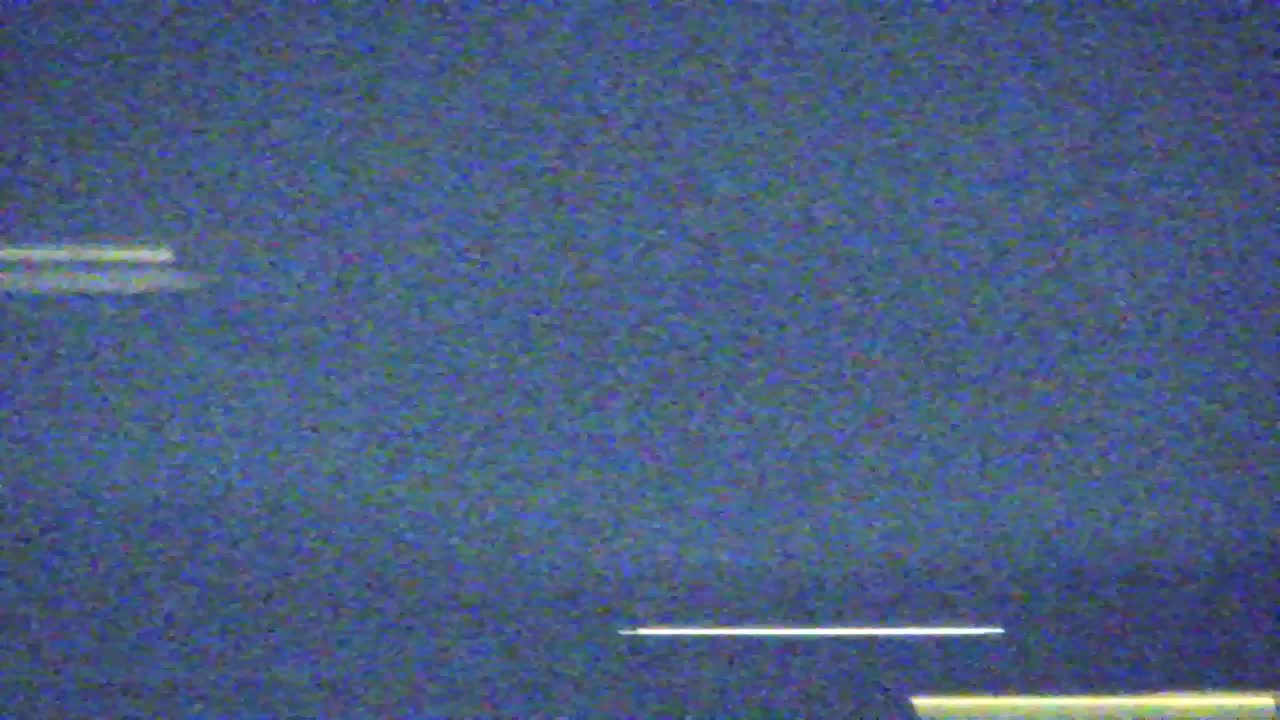 Atemberaubendes Panorama von Šempeter pri Gorici