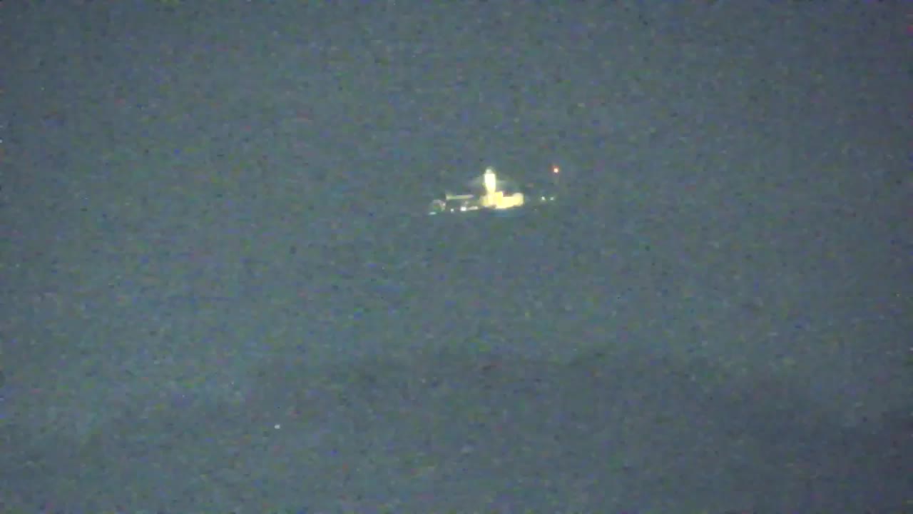 Panorama mozzafiato di Šempeter pri Gorici