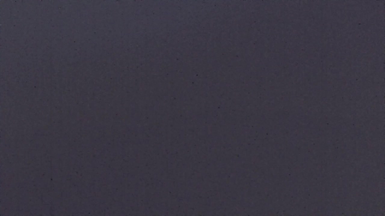 Stunning Panorama of Šempeter pri Gorici