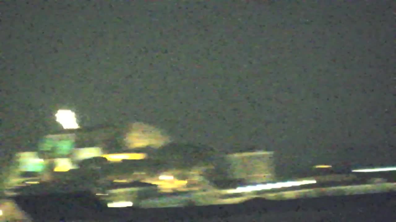 Panorama époustouflant de Šempeter pri Gorici