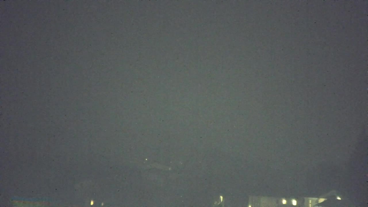 Atemberaubendes Panorama von Šempeter pri Gorici