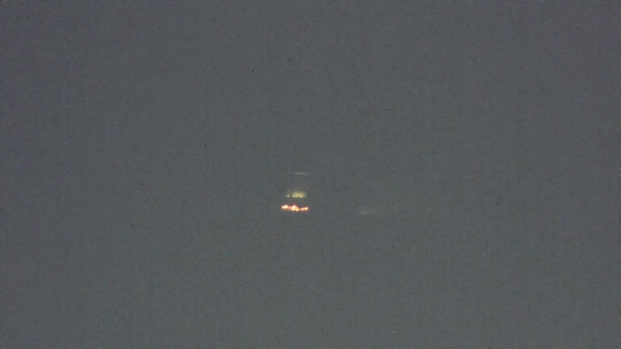 Čudovit panoramski pogled na Šempeter pri Gorici