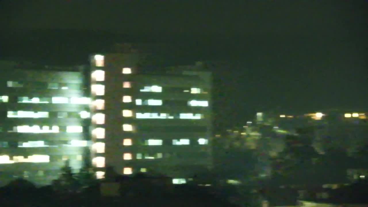 Stunning Panorama of Šempeter pri Gorici