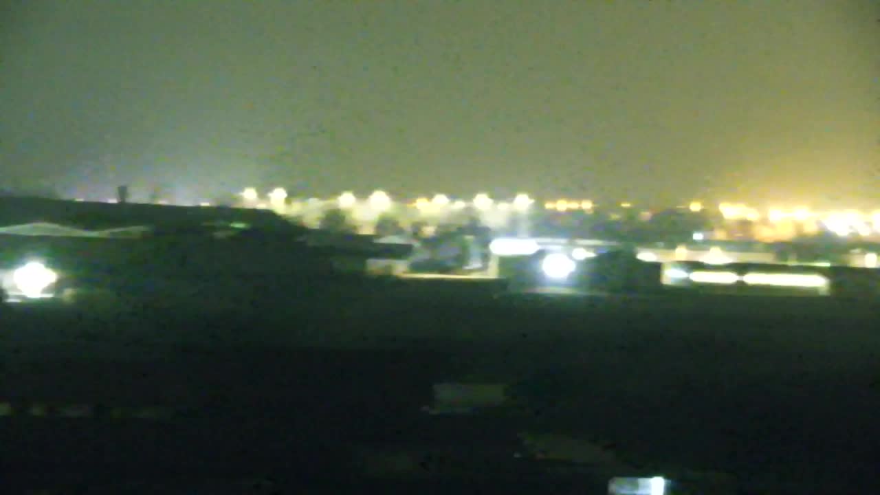 Atemberaubendes Panorama von Šempeter pri Gorici