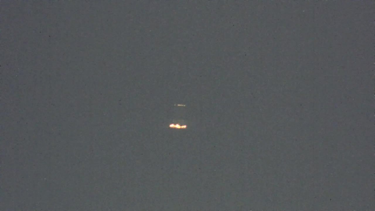 Čudovit panoramski pogled na Šempeter pri Gorici