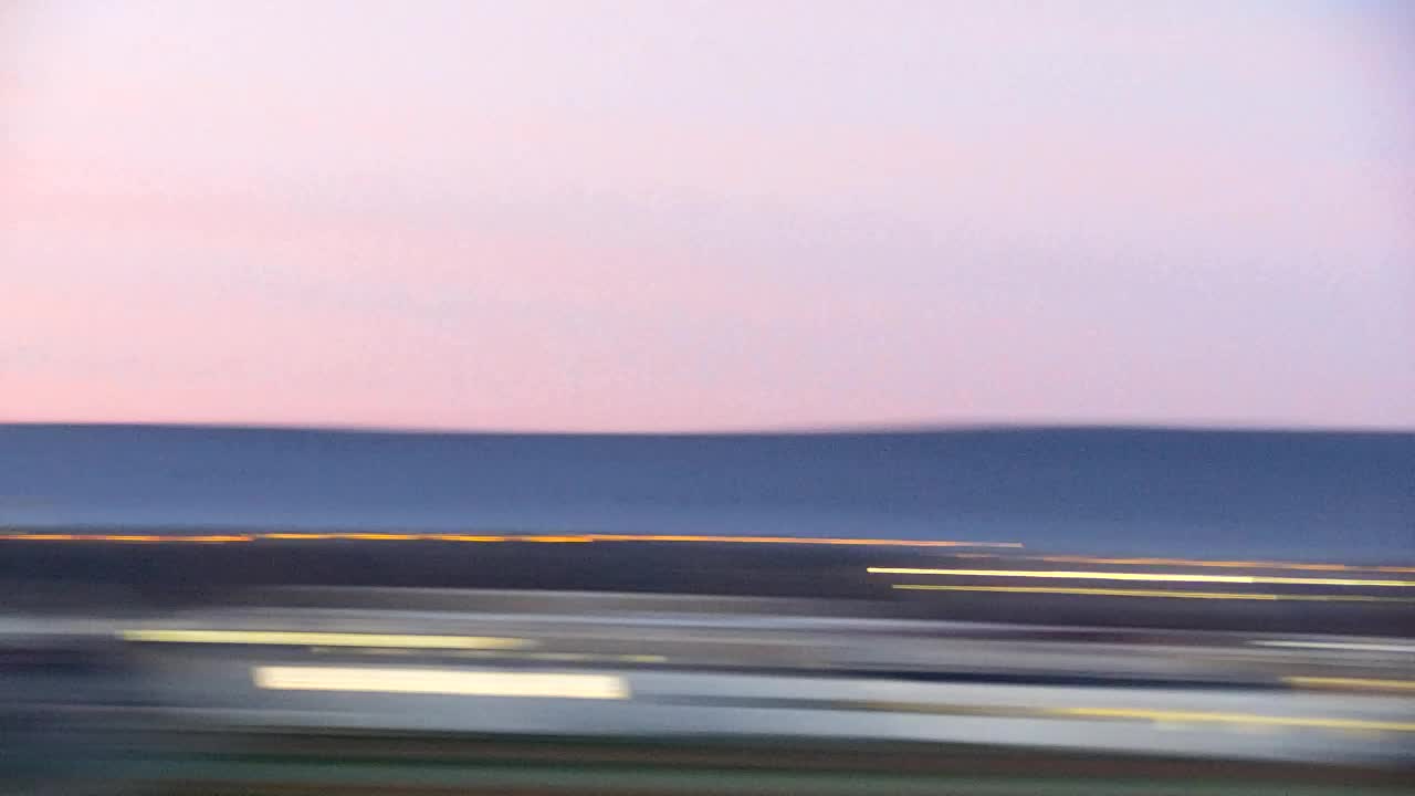 Atemberaubendes Panorama von Šempeter pri Gorici