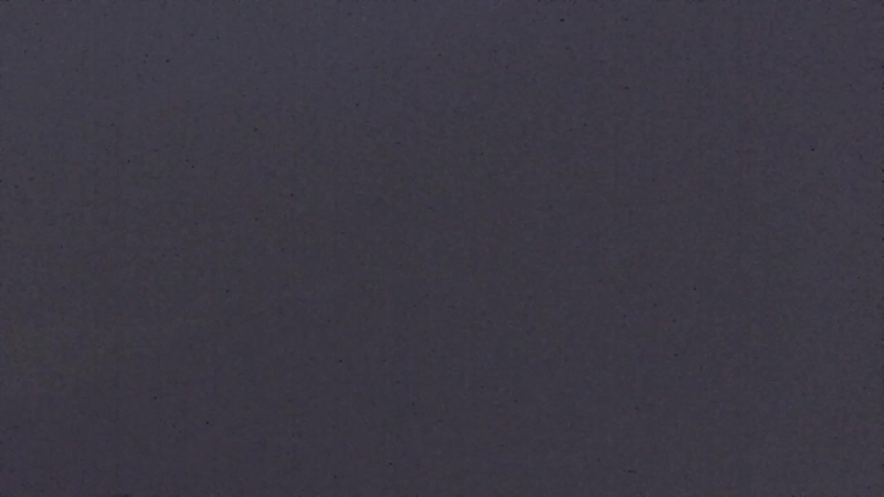 Atemberaubendes Panorama von Šempeter pri Gorici