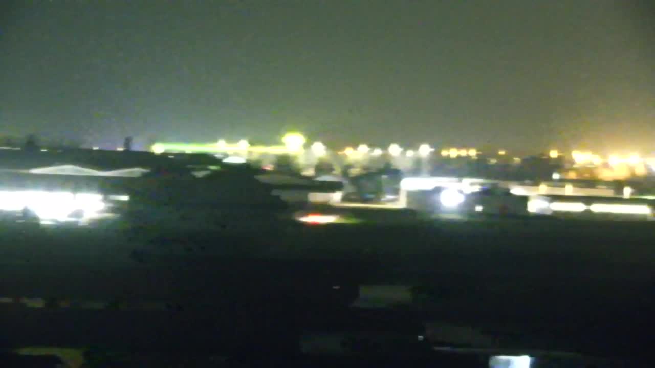 Impresionante panorama de Šempeter pri Gorici