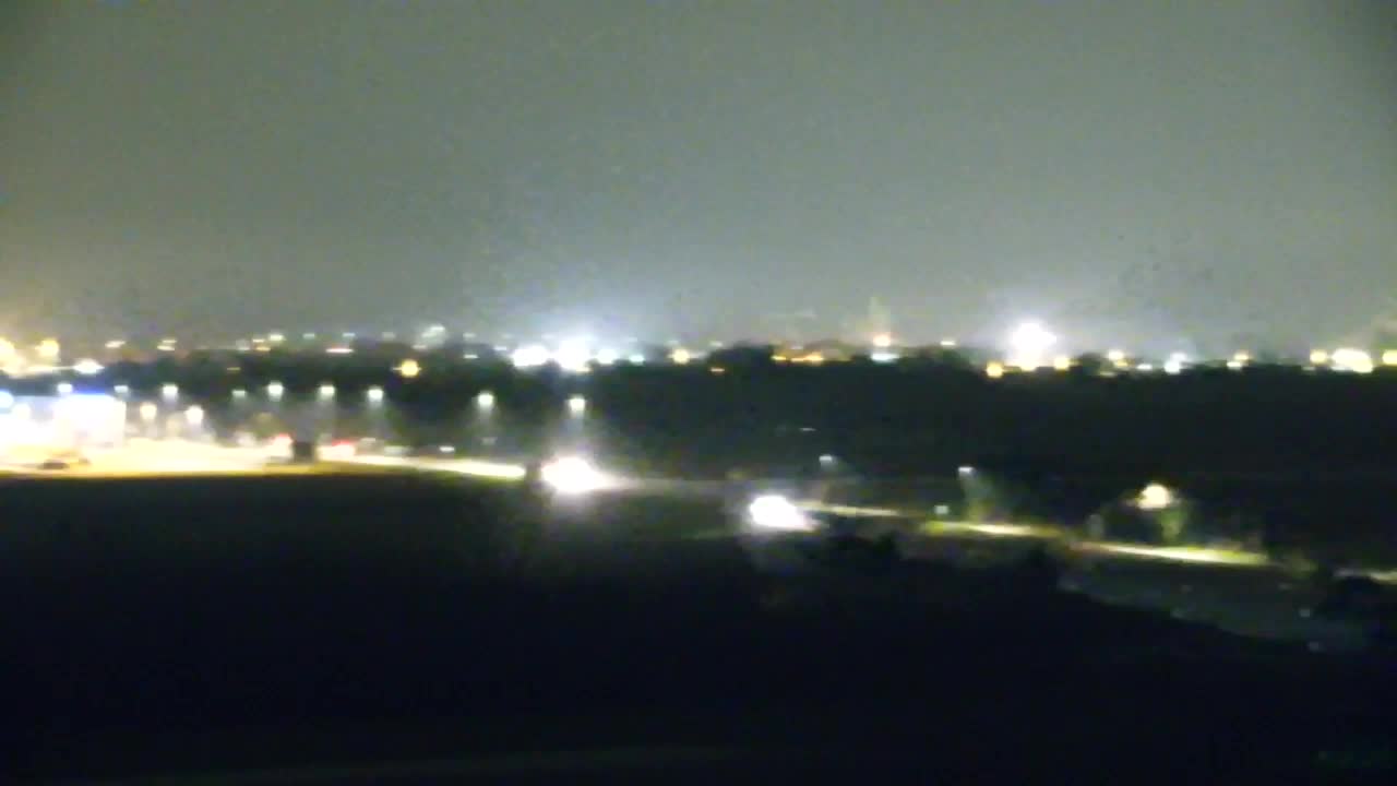 Stunning Panorama of Šempeter pri Gorici