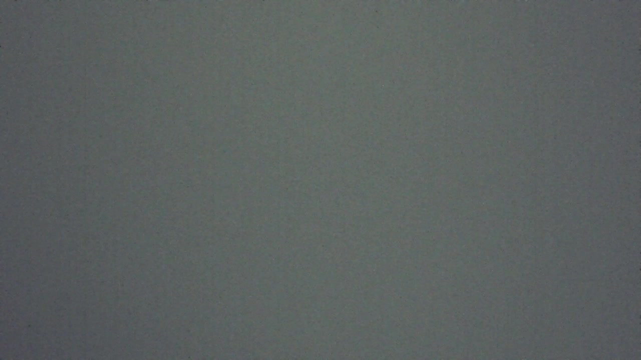 Atemberaubendes Panorama von Šempeter pri Gorici