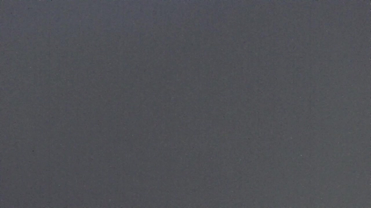 Panorama mozzafiato di Šempeter pri Gorici