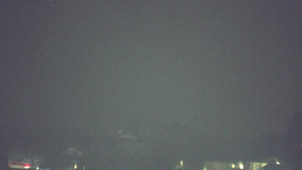 Atemberaubendes Panorama von Šempeter pri Gorici