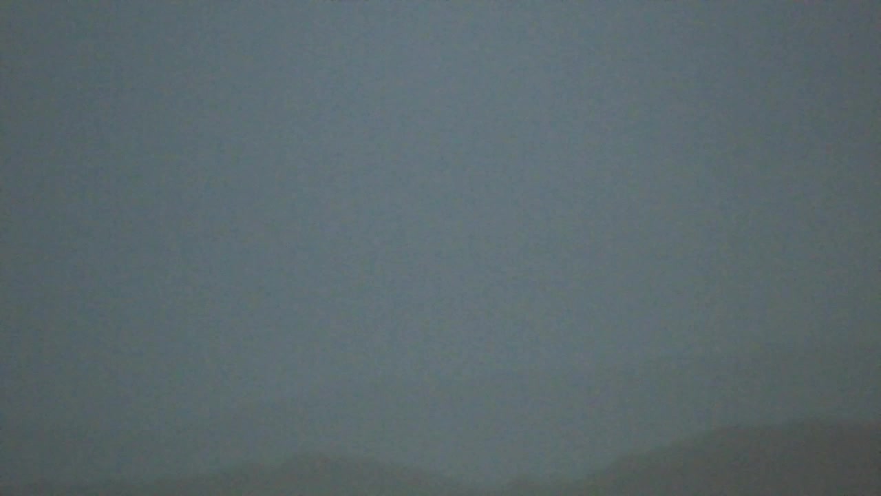 Panorama mozzafiato di Šempeter pri Gorici